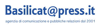 Basilicata Press